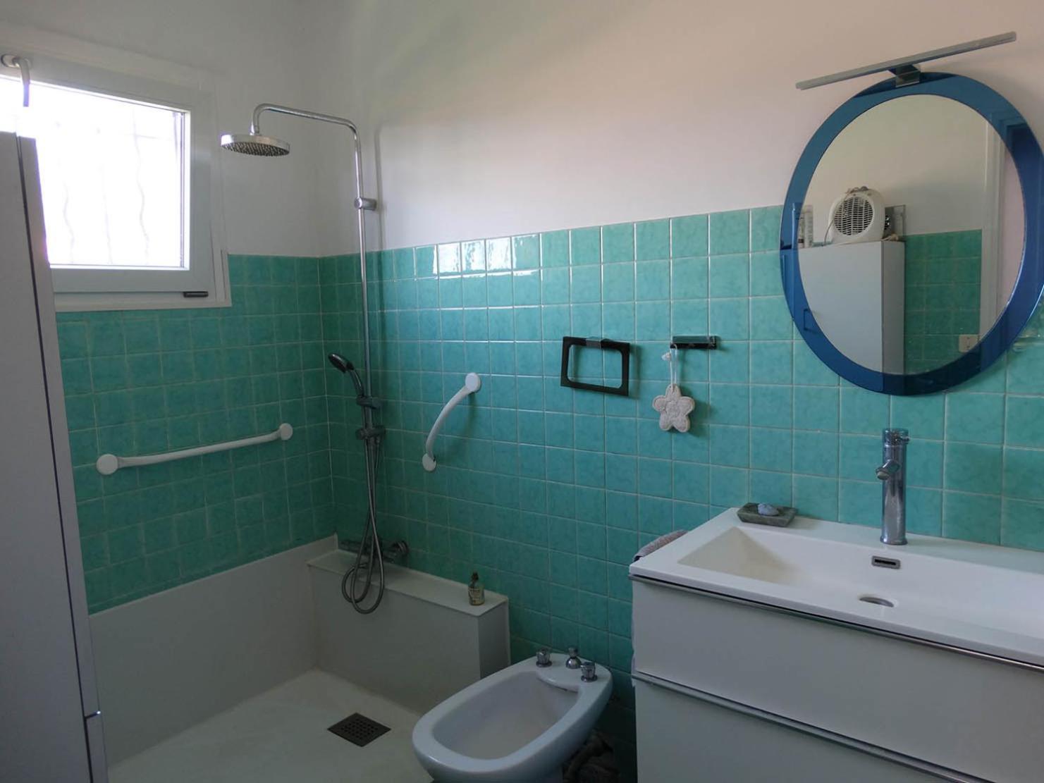 Homestay Individuelle