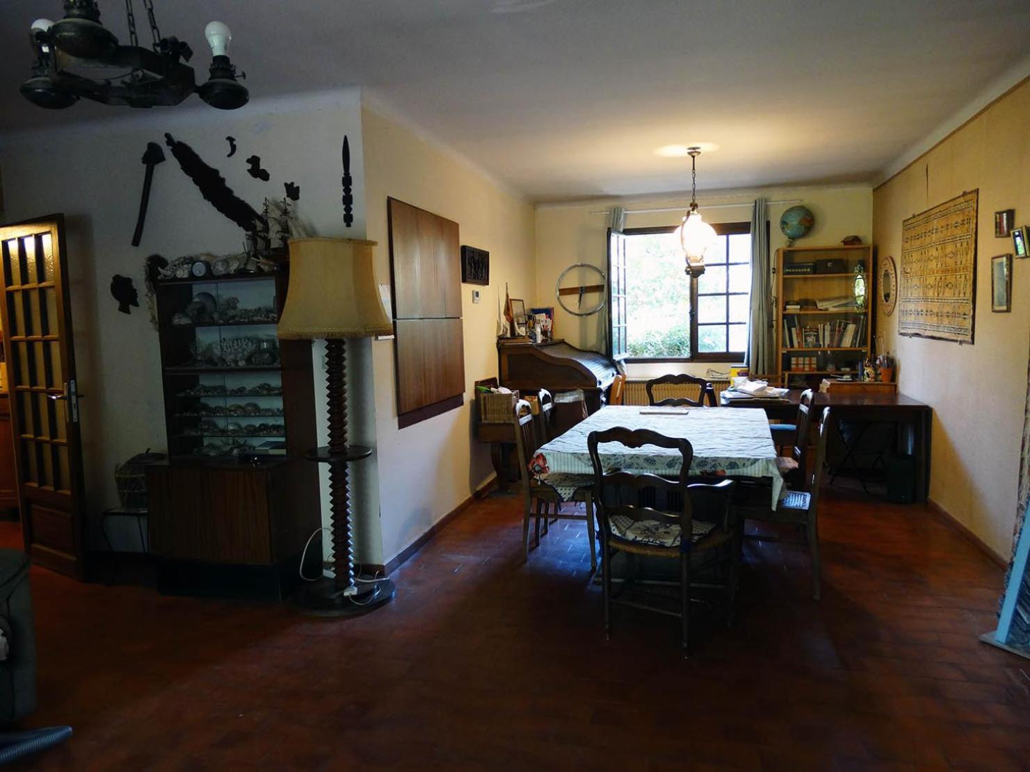 Homestay Individuelle